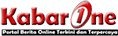 1logo