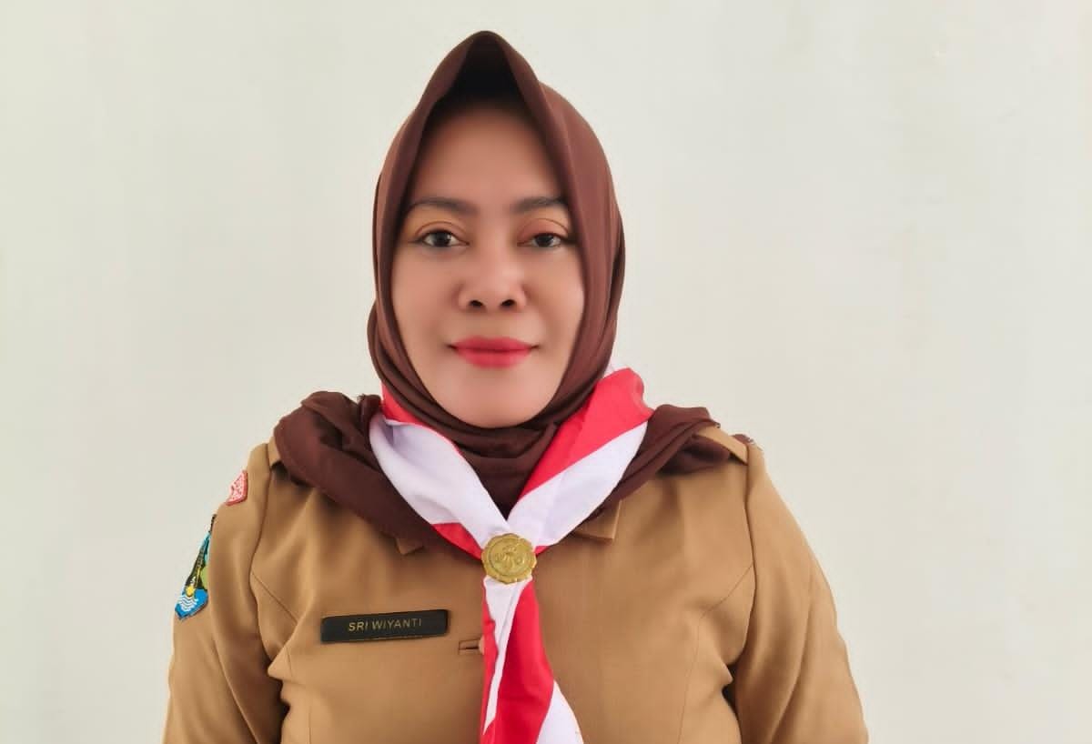 Guru SD Tlogorejo Kepohbaru Live TikTok di Jam Kosong, DPRD Bojonegoro: Selama Tidak Ada Larangan, Sah-Sah Saja