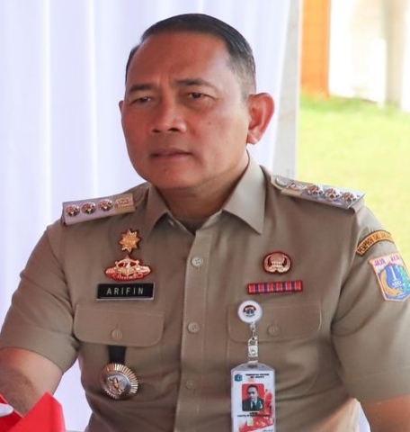 Dua Walikota Diperiksa Dugaan Korupsi Kadis Kebudayaan DKJ, Apakah Walikota Ikut Terlibat Atau Ada Unsur Politis