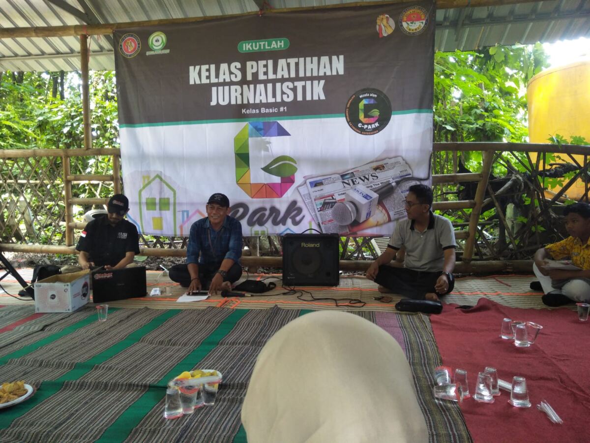 IMG 20250209 WA0006