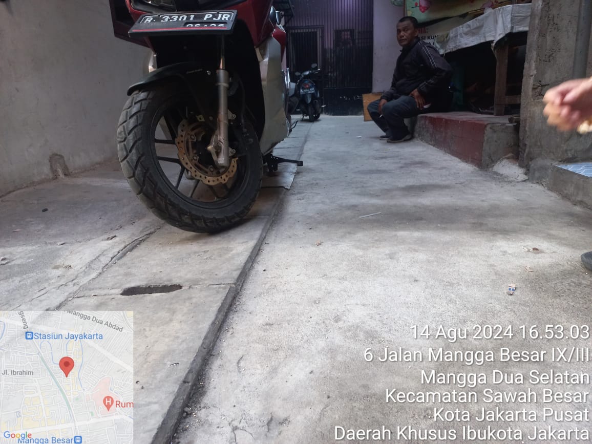 IMG 20250219 WA0003