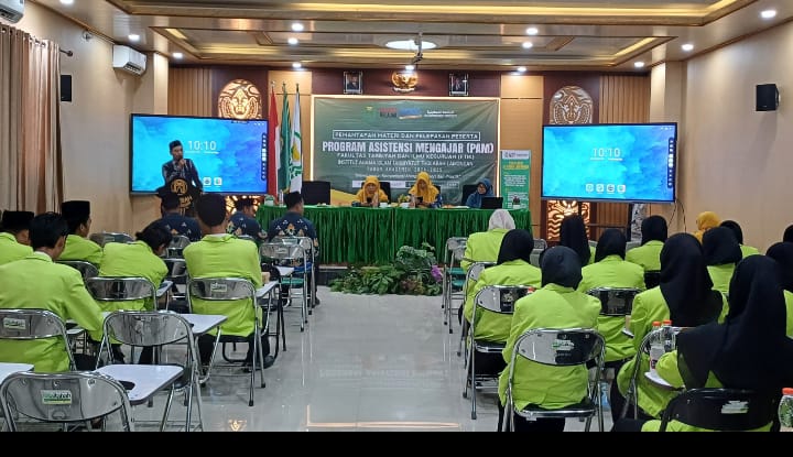 IMG 20250226 WA0006