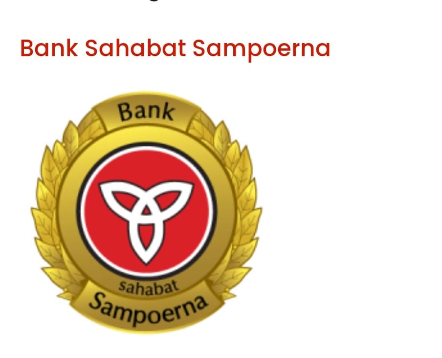 BANK SAHABAT SAMPURNA DIDUGA RUGIKAN NASABAH