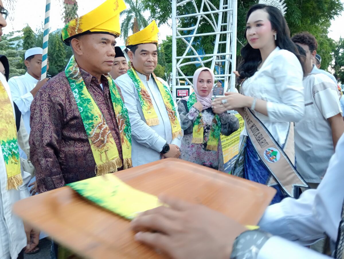 IMG 20250303 WA0020