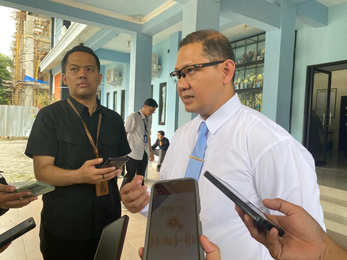 SMA Taruna Pamang Praja Bojonegoro Buka Pendaftaran, Siapkan 200 Kuota Siswa