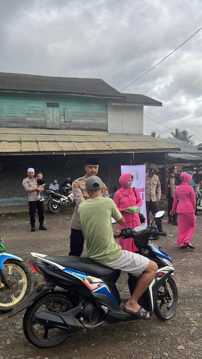 IMG 20250311 WA0016