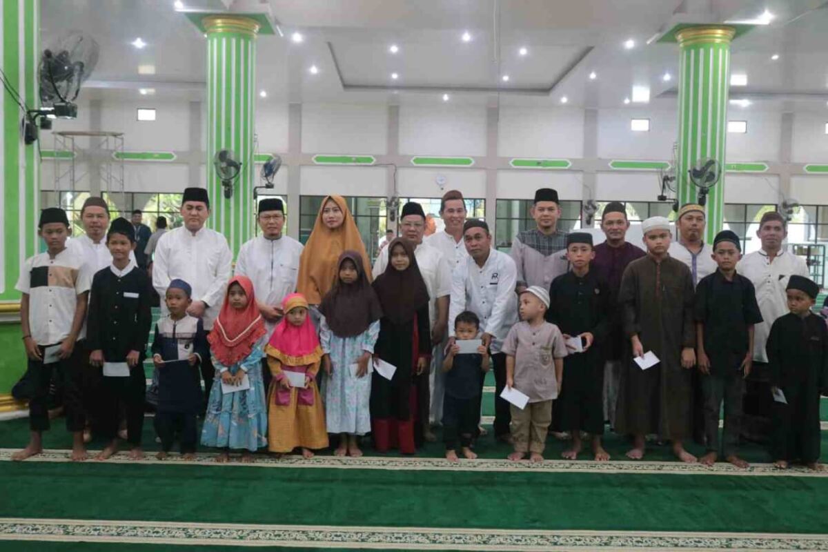 IMG 20250312 WA0000
