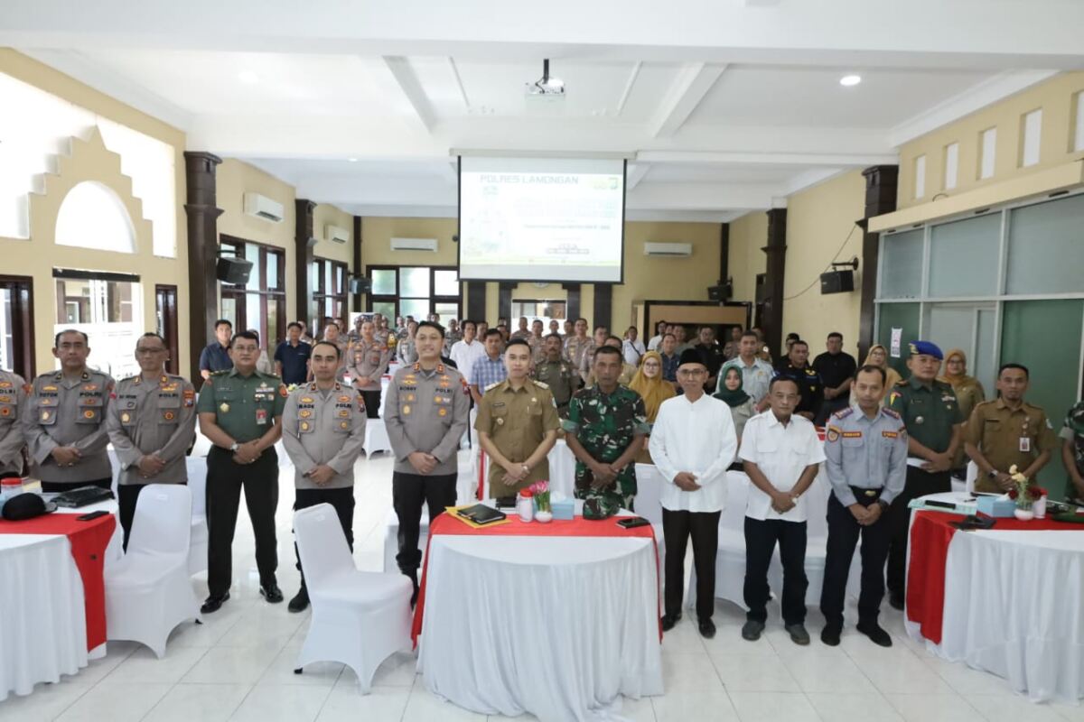 IMG 20250319 WA0011
