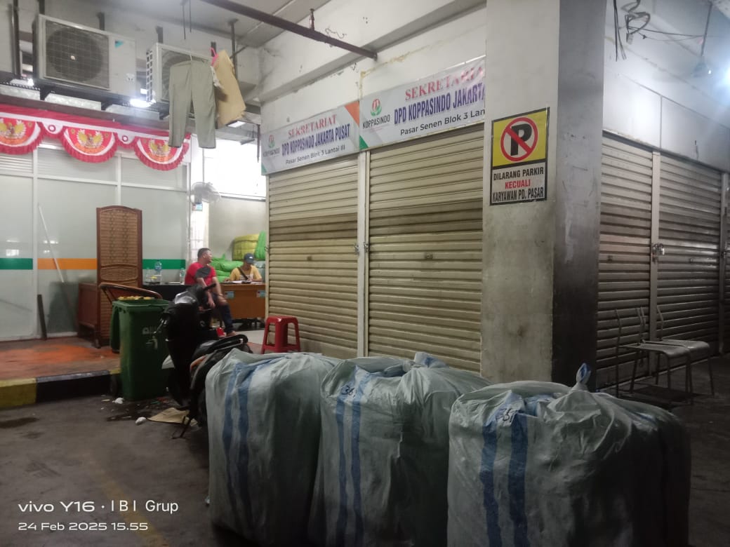 IMG 20250321 WA0006