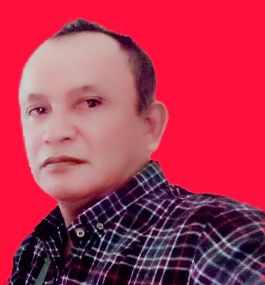 IMG 20250324 WA0008
