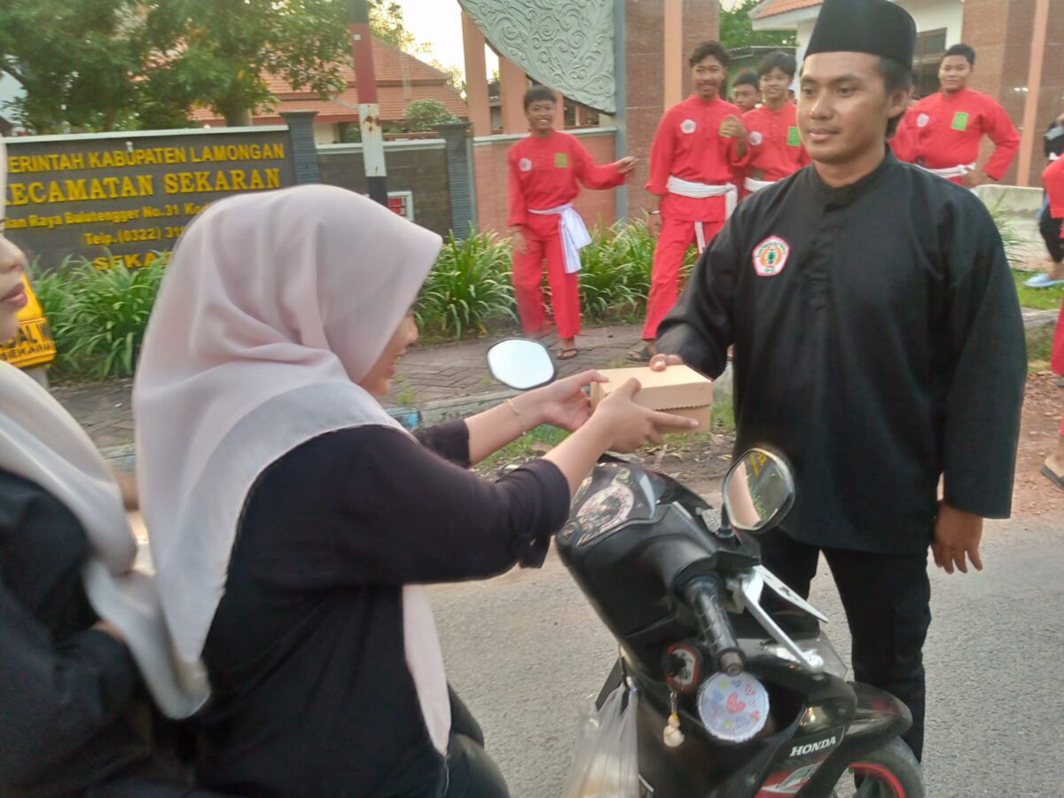 IMG 20250324 WA0010