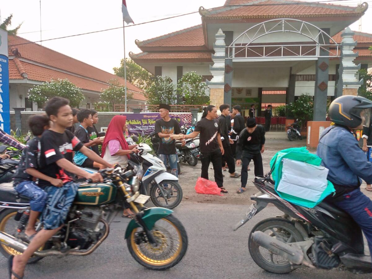 IMG 20250324 WA0012
