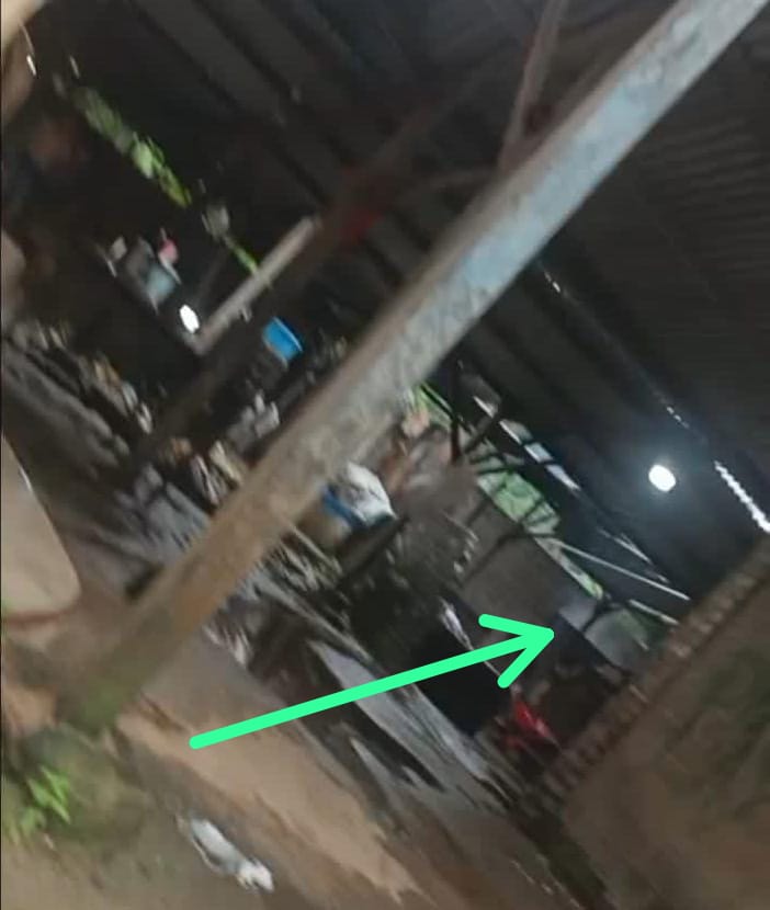 IMG 20250325 WA0009 1