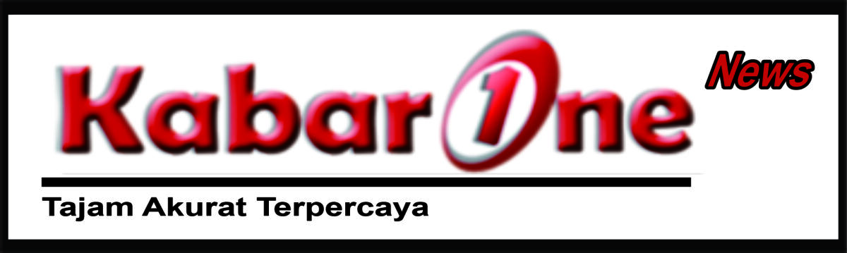 kabaronenews