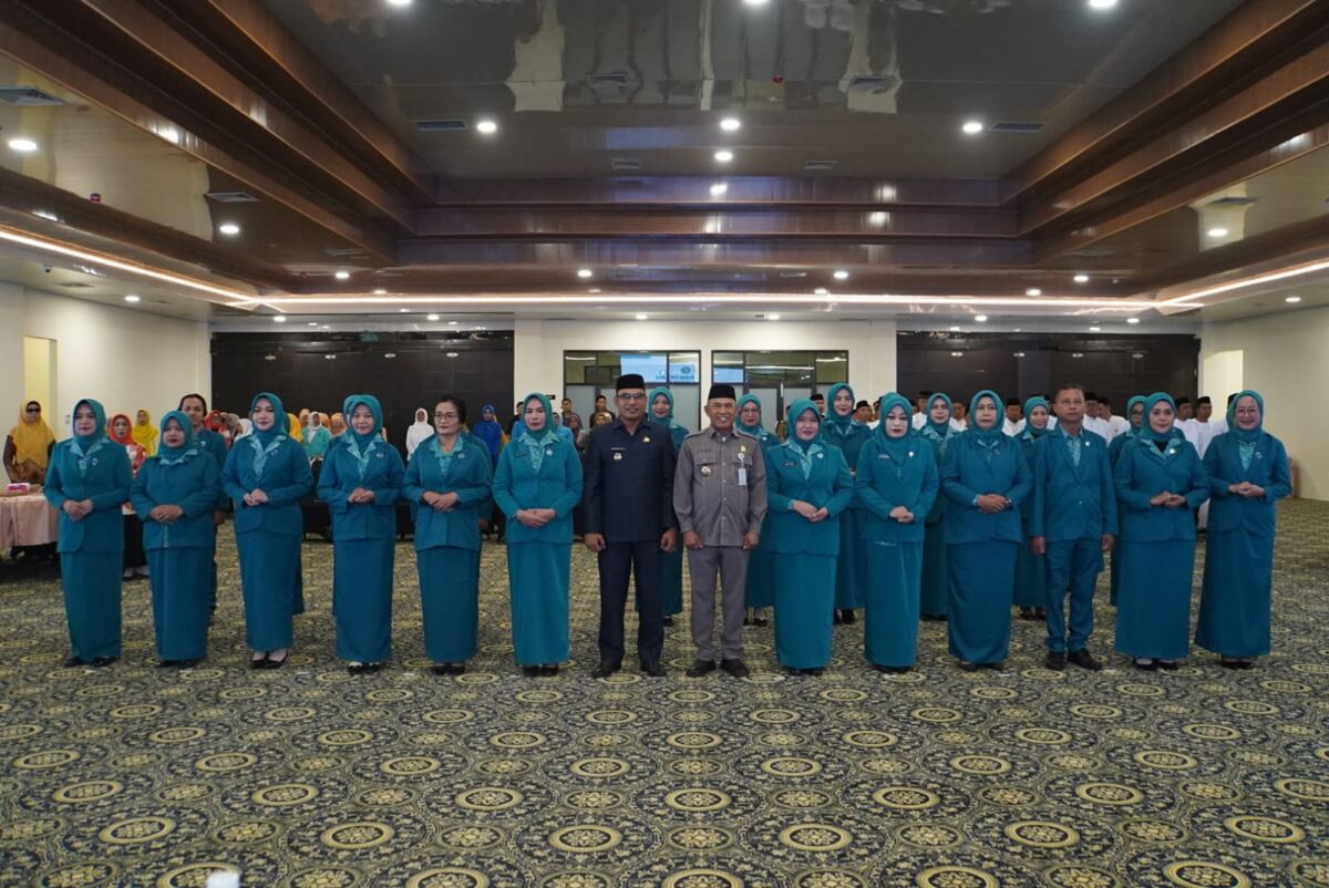 IMG 20250415 WA0002