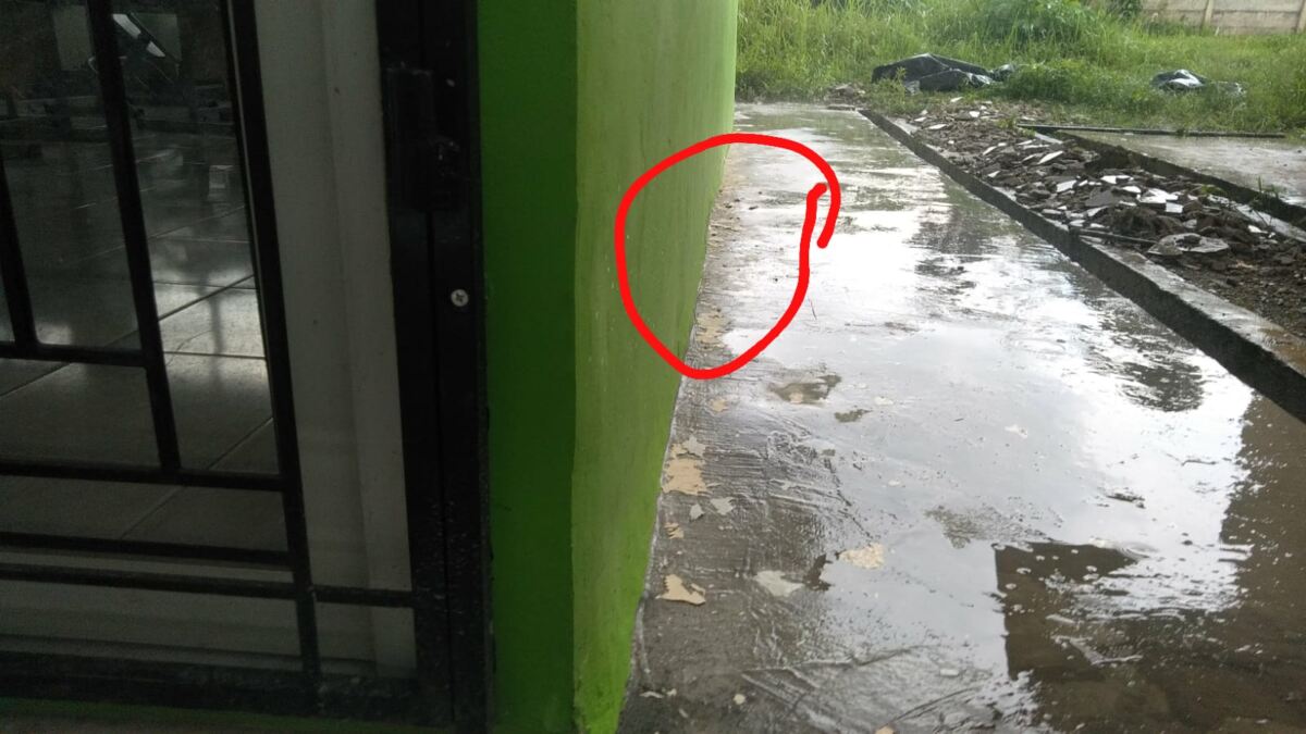 IMG 20250422 WA0013