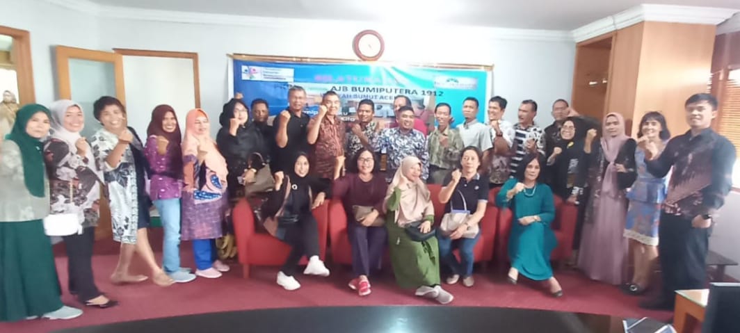 IMG 20250426 WA0002
