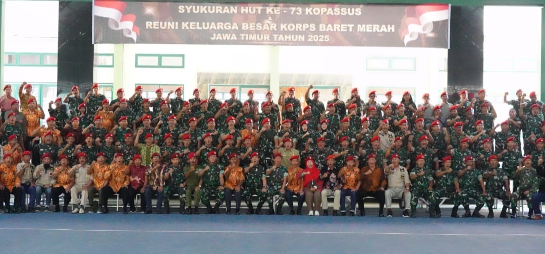 IMG 20250430 WA0000
