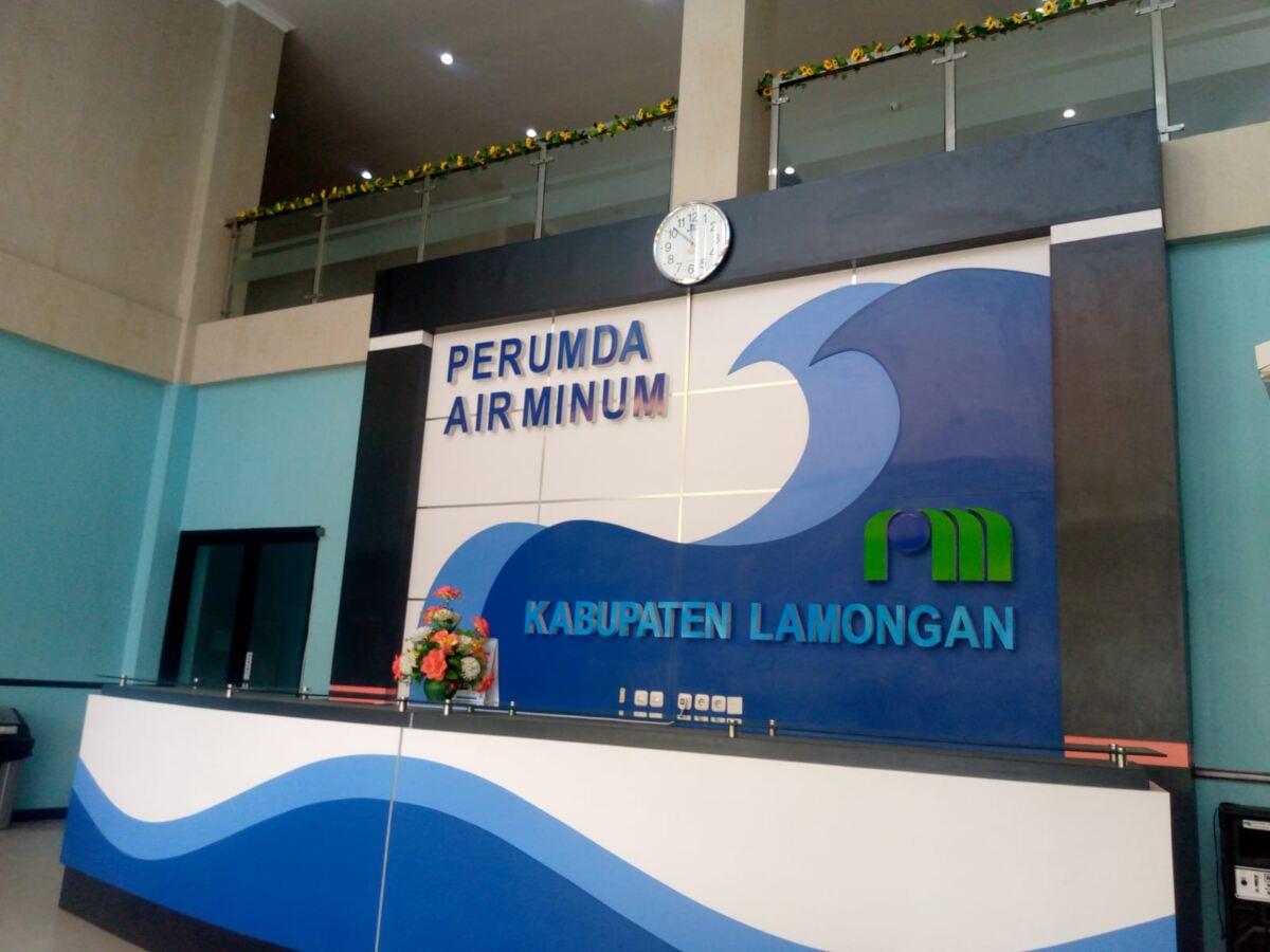IMG 20250505 WA0001