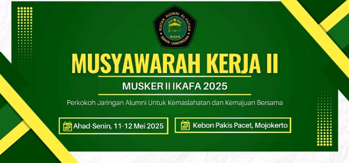 IMG 20250510 WA0004