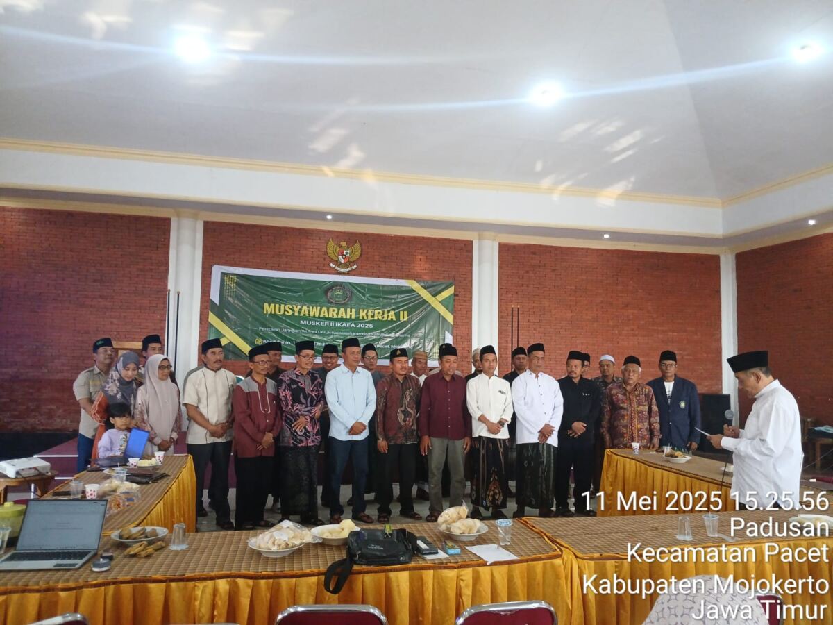 IMG 20250511 WA0001