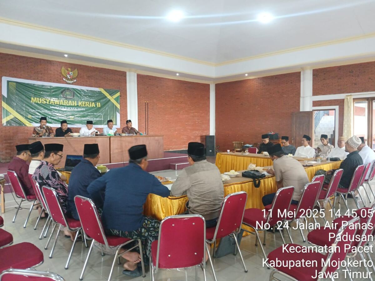 IMG 20250511 WA0003