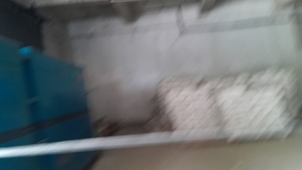IMG 20250524 WA0002