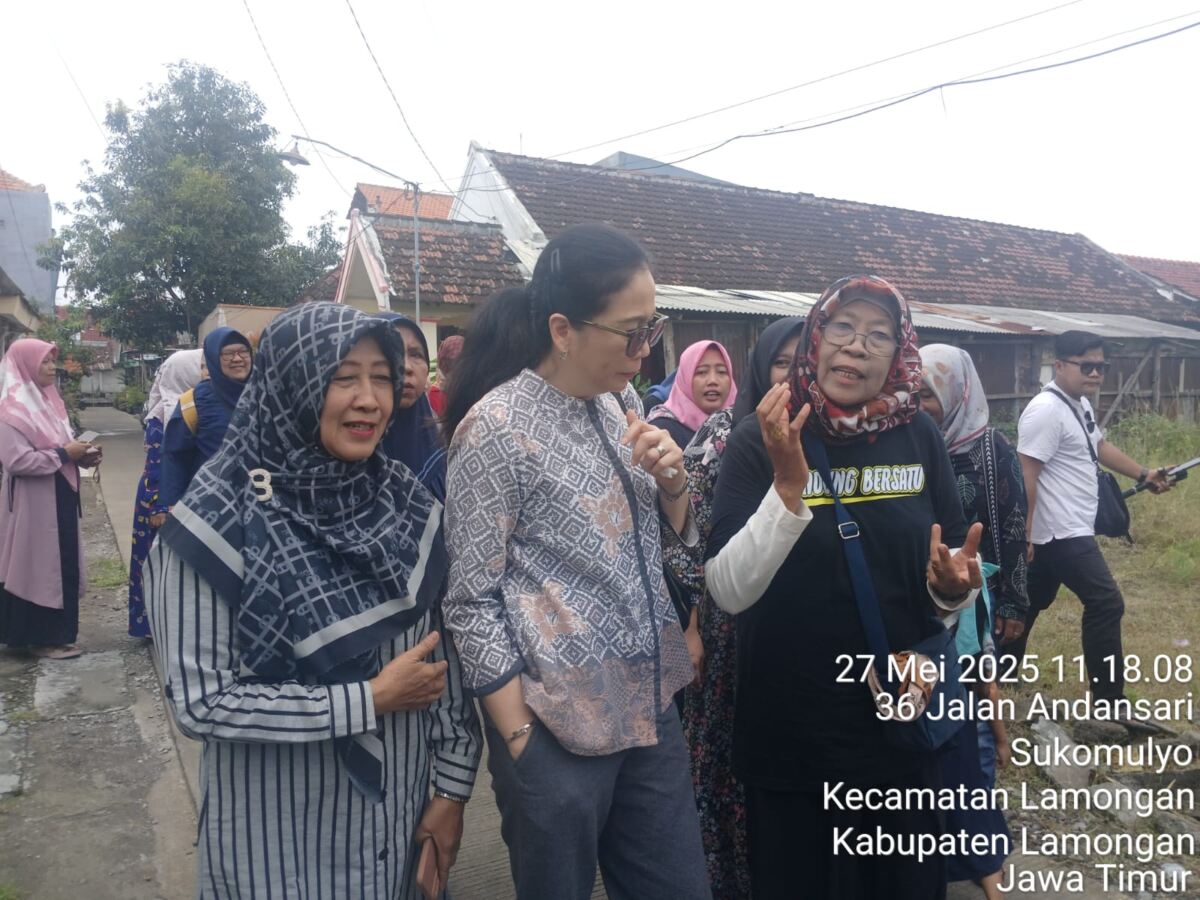 IMG 20250527 WA0007