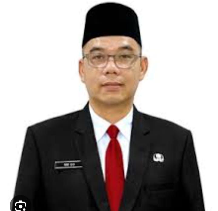 IMG 20250530 WA0008