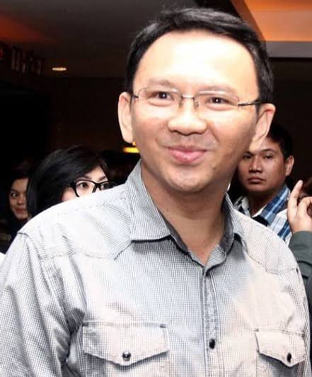 Polri Dinilai Tidak Profesional Tangani Perkara, LP Tahun 2016 Baru Periksa Saksi Ahok Setelah 8 Tahun Berlalu