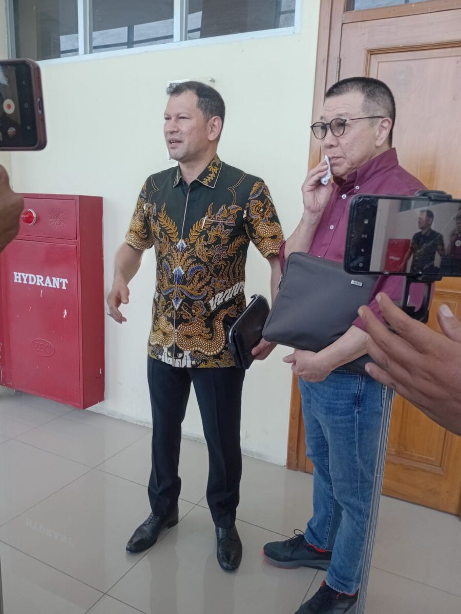 IMG 20250613 WA0001
