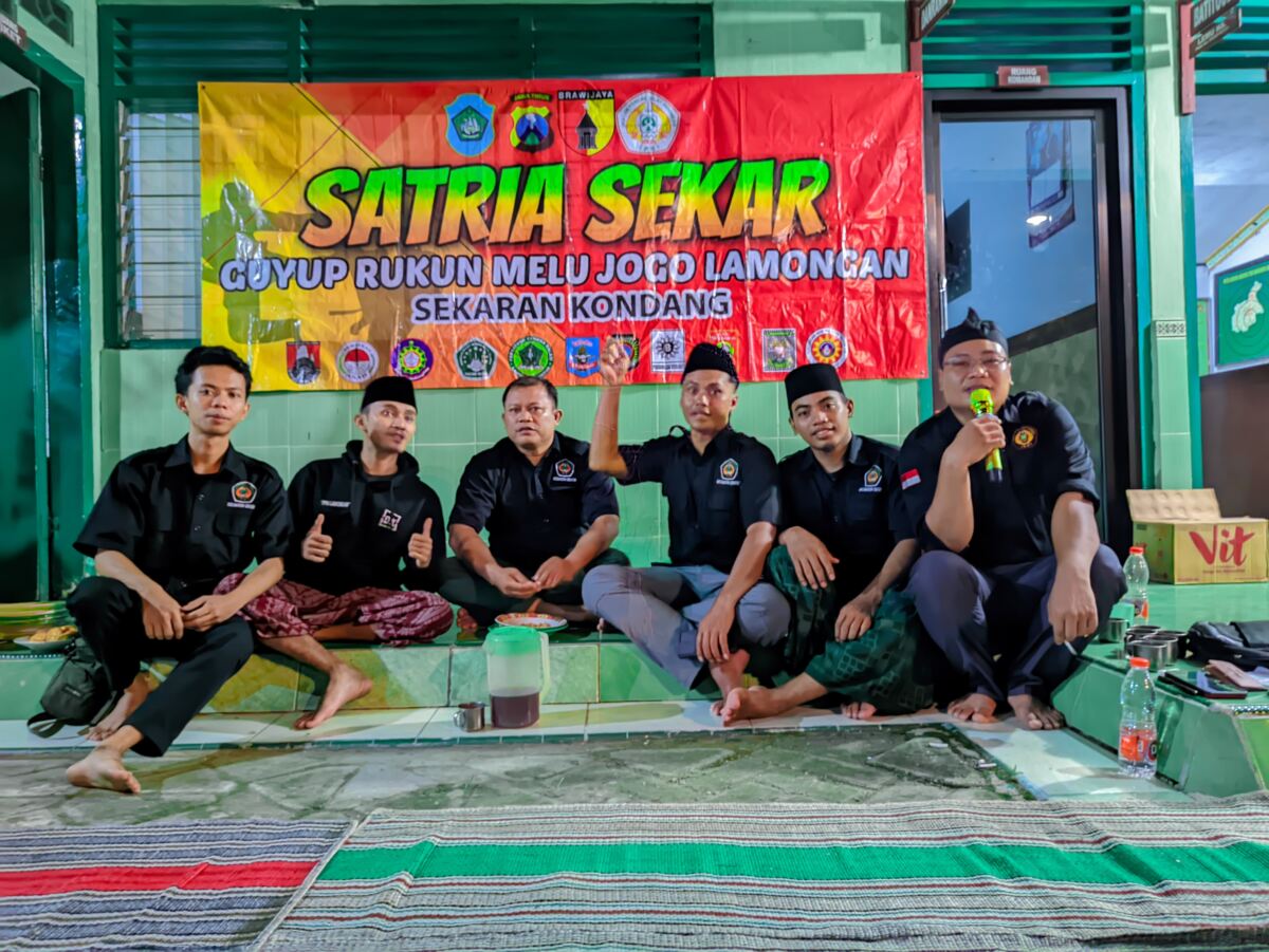 IMG 20250622 WA0001
