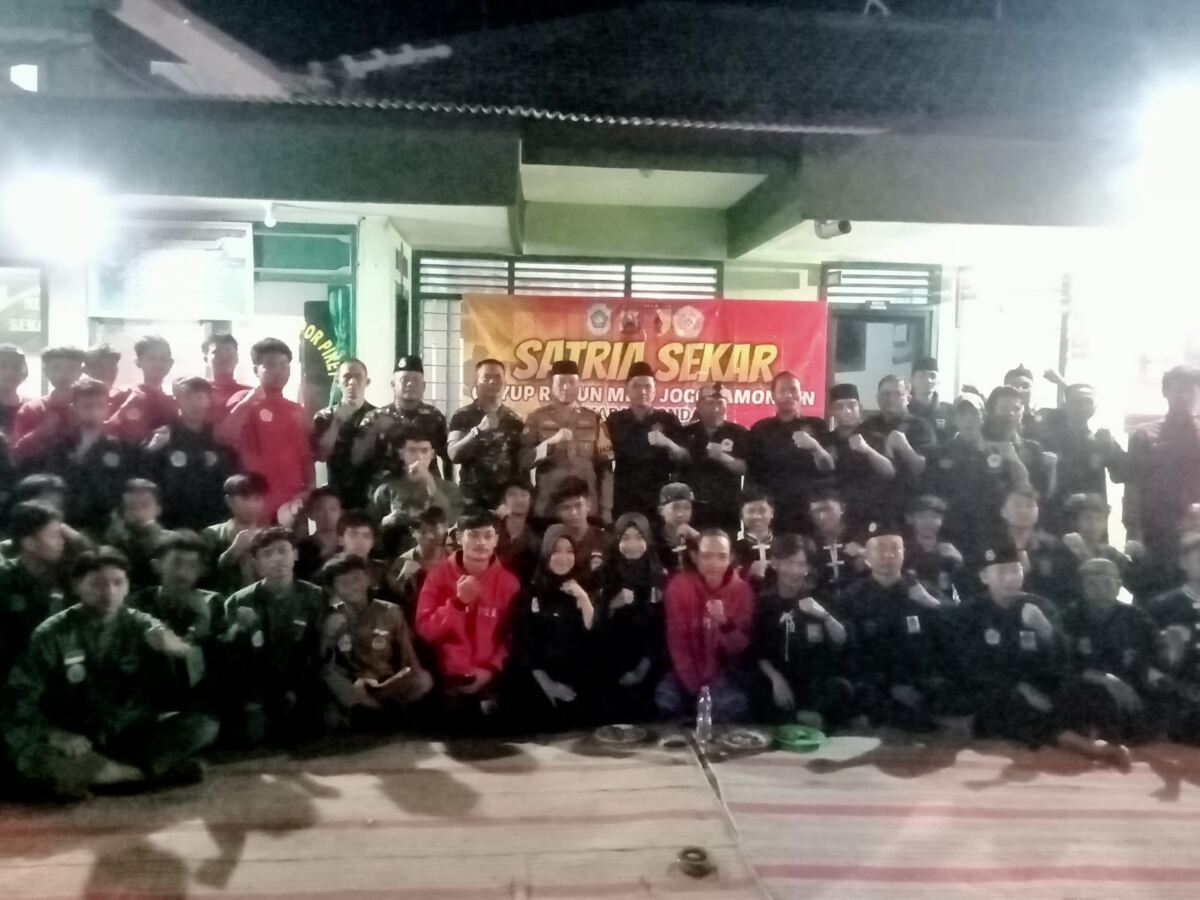 IMG 20250622 WA0002