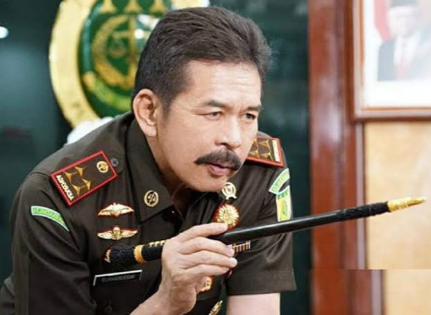 Kejagung Diminta Gelar Ulang Perkara Pasal 167 KUHP Atas Dugaan Permainan Penanganan Perkara di Kejari Jakut