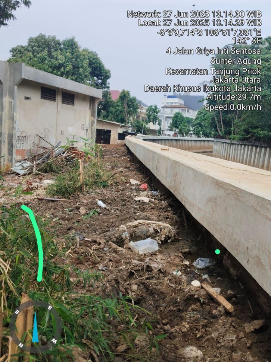 IMG 20250701 WA0004