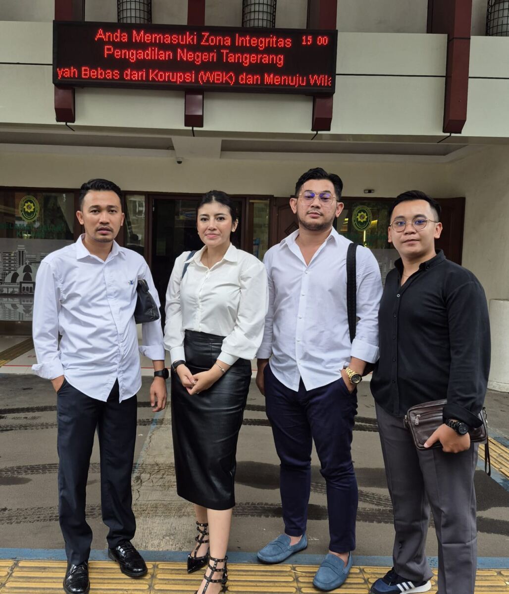 IMG 20250708 WA0006