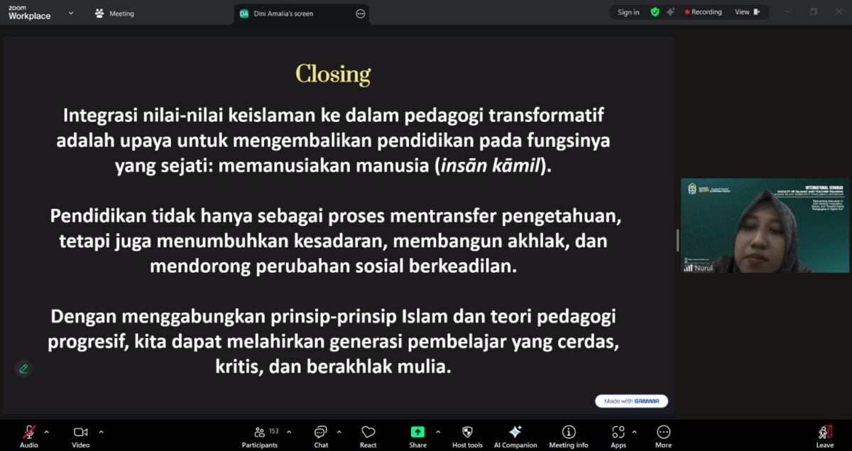 IMG 20250716 WA0008