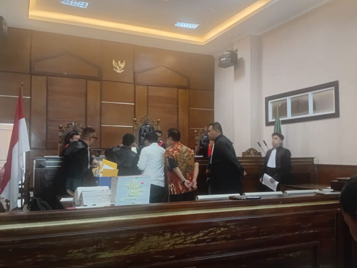 IMG 20250725 WA0000