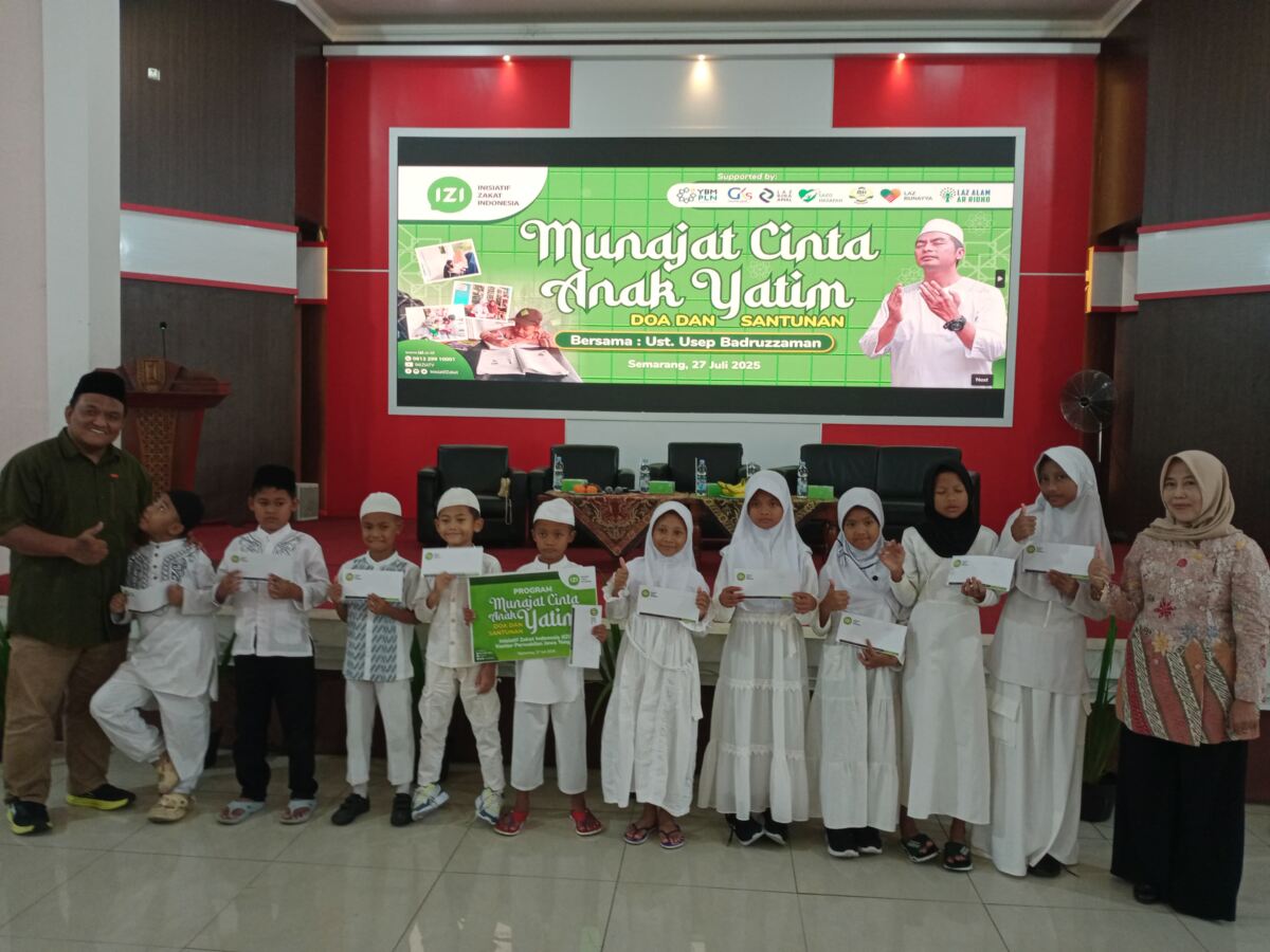 IMG 20250727 WA0004