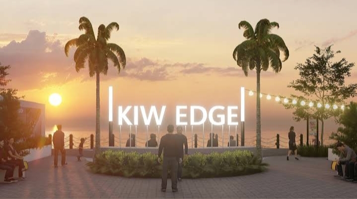 IMG 20250722 WA0005