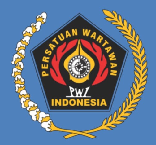 Kongres Persatuan PWI Segera Digelar, Hendry-Zulmansyah Sepakati SC dan Peserta