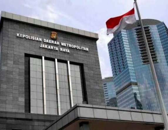 Polda Metro Jaya Diharapkan Tidak Permalukan Hukum, Pulihkan Status Hukum Orang Yang Meninggal Dunia