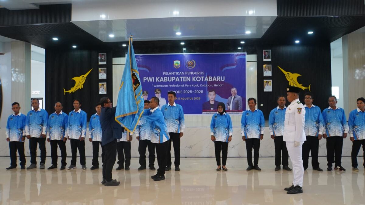 IMG 20250812 WA0003