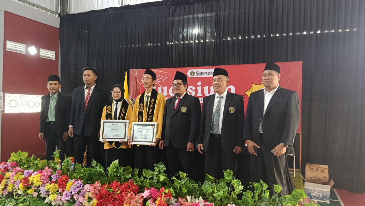 IMG 20250814 WA0010 1