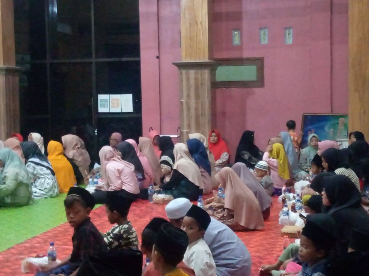 IMG 20250816 WA0000