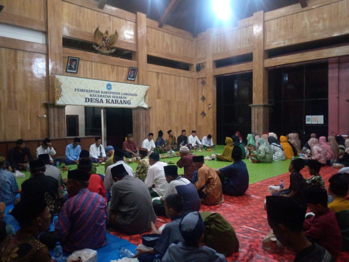IMG 20250816 WA0002