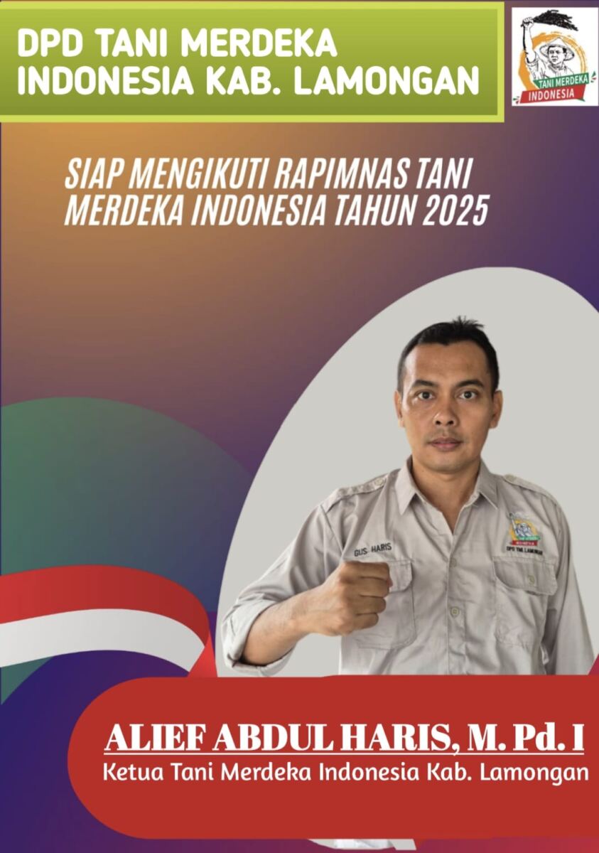 IMG 20250818 WA0003