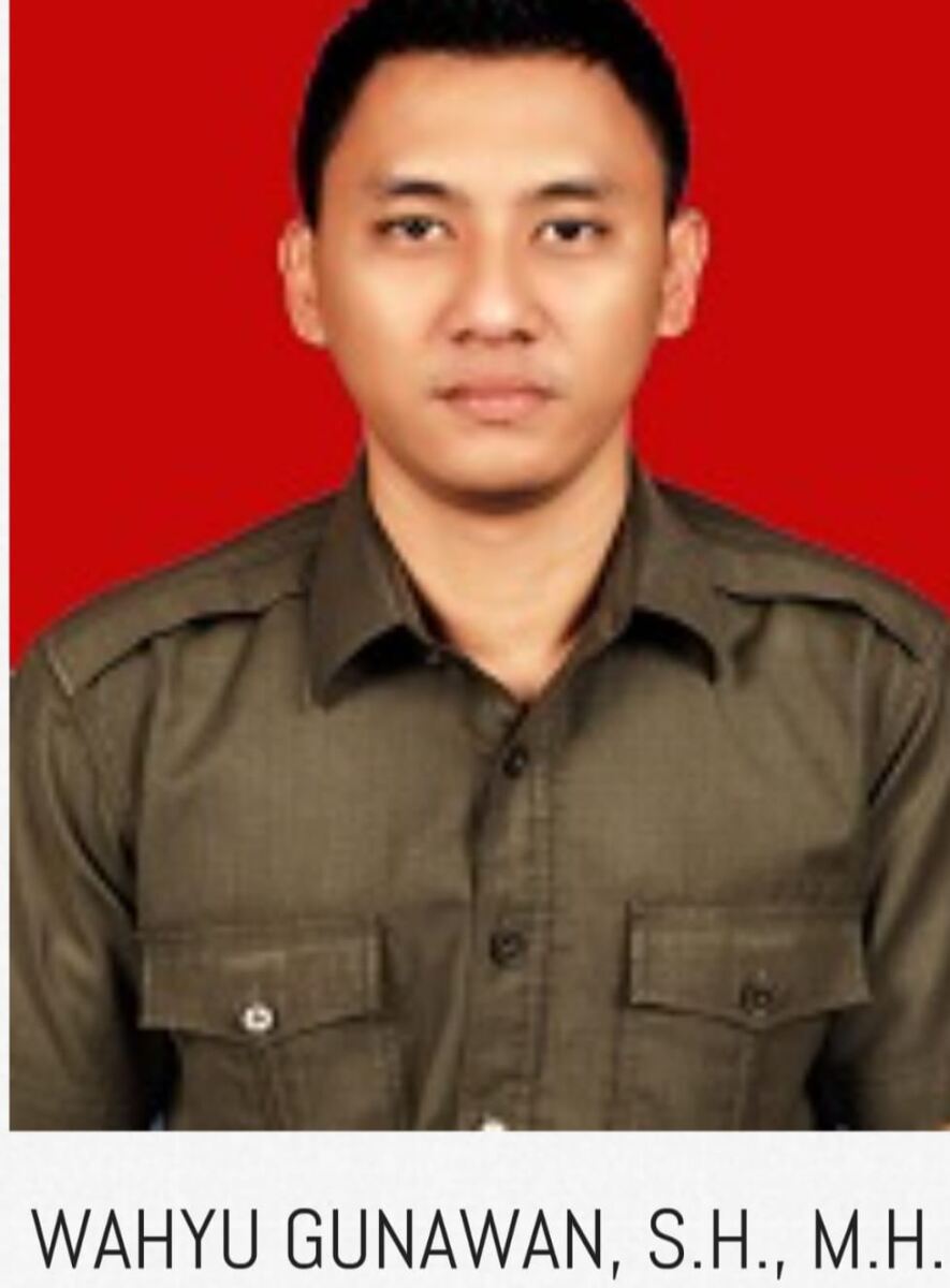 IMG 20250820 WA0006