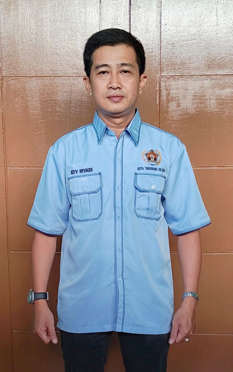 IMG 20250821 WA0012