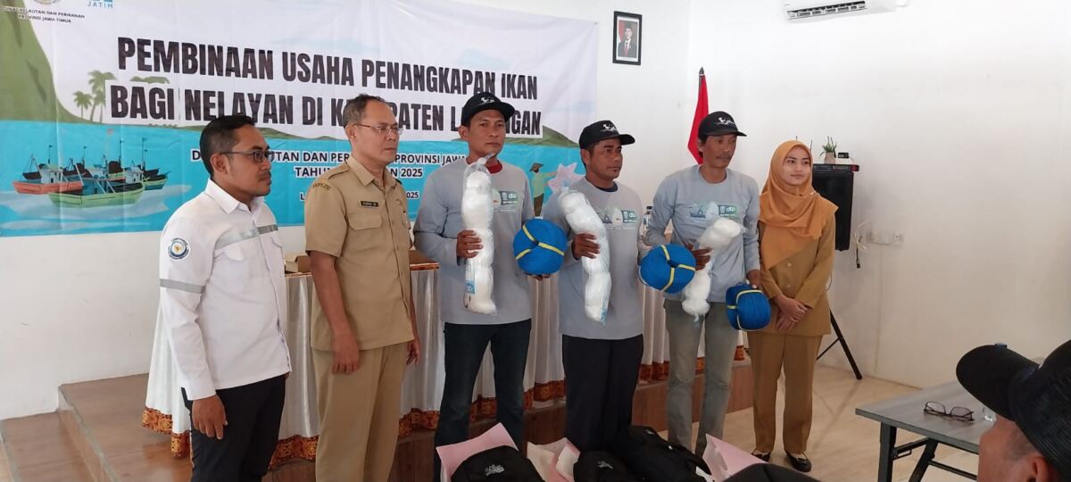 IMG 20250827 WA0001